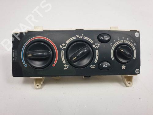 Used Climate control Climate control 12389455 12389455