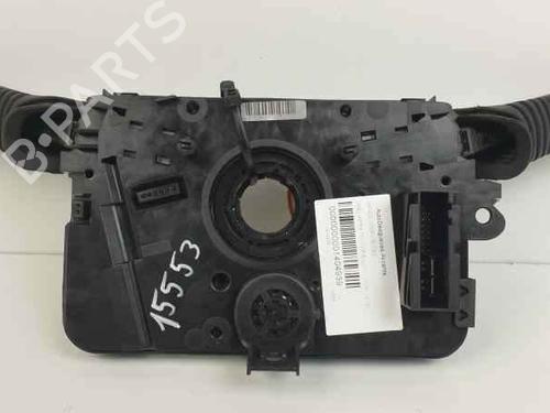Steering column stalk OPEL ASTRA H TwinTop (A04) 1.6 (L67) | BP23065687I23 - Image 16