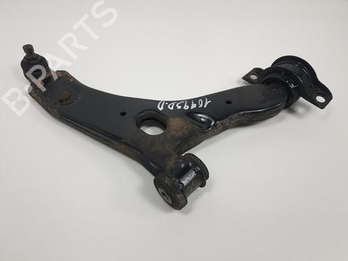 Høyre foran bærearm FORD FOCUS I (DAW, DBW) [1998-2009]  12374599