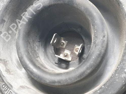 Left headlight RENAULT KANGOO (KC0/1_) D 65 1.9 (KC0E, KC02, KC0J, KC0N) | BP12394499C28 