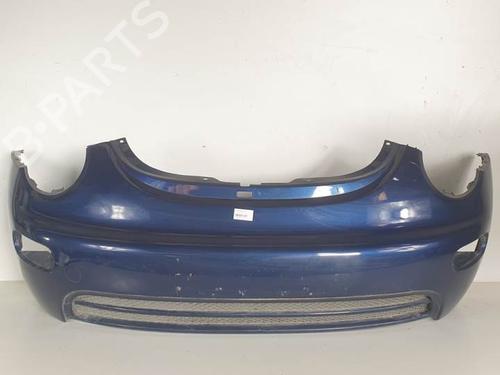Front bumper VW NEW BEETLE Convertible (1Y7) 1.6 BP16350734C7