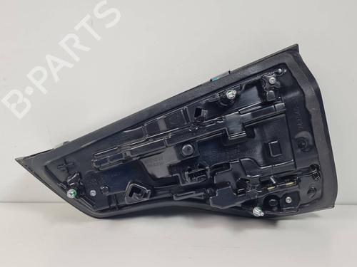 Left tailgate light BMW X3 (G01, F97, G08) iX3 | BP40175901C79 - Image 2