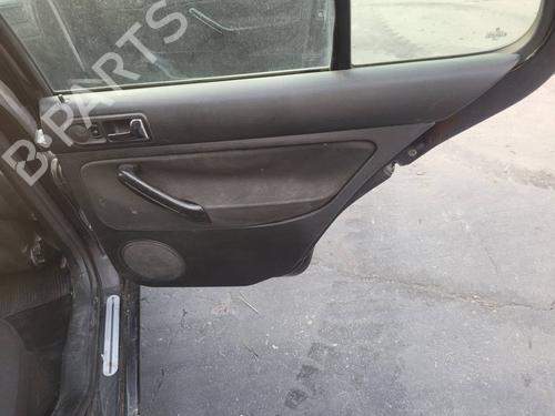 Left front window switch VW GOLF IV (1J1) 1.9 TDI | BP37018818I27 - Image 18