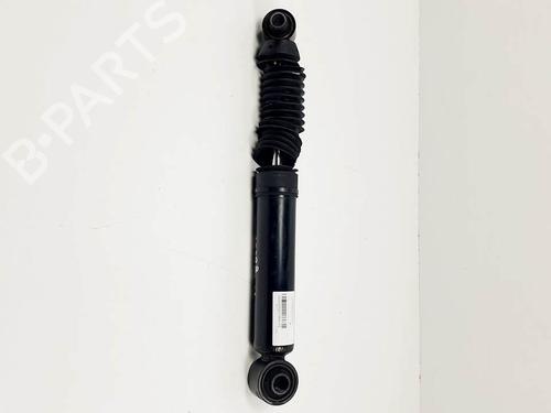 Højre bagtil støddæmper Højre bagtil støddæmper CITROËN C4 Grand Picasso I (UA_) 2.0 HDi 138 (136 hp) 20086588 20086588