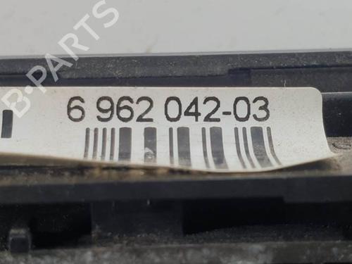 Interior roof light MINI MINI Convertible (R52) One | BP23415080I8