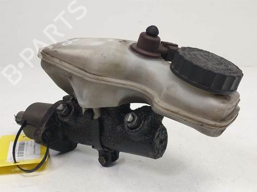 Used Brake master cylinder CITROËN ZX Break (N2) 1.9 D (64 hp) 10499971