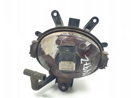 Right front fog light BMW 3 Touring (E46) 320 d | BP19137380C31 