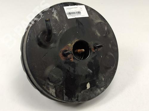 Used Servo brake HYUNDAI GETZ (TB) 1.1 (63 hp) 9667818