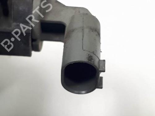 Expansion tank BMW X6 (E71, E72) xDrive 35 d | BP16153751C120 