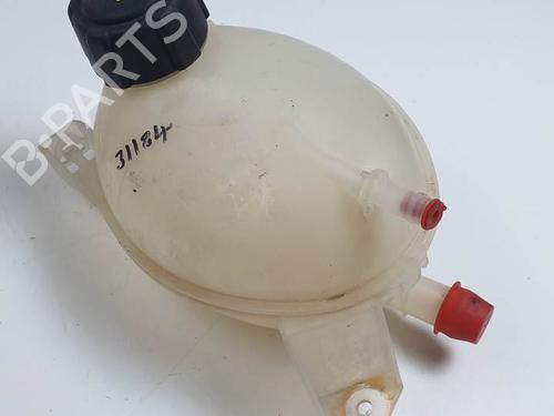 Expansion tank DACIA SANDERO II 1.5 dCi | BP28418598C120 