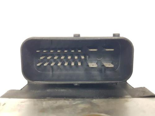 ABS pump KIA CARNIVAL II (GQ) 2.9 CRDi | BP18956146M43 