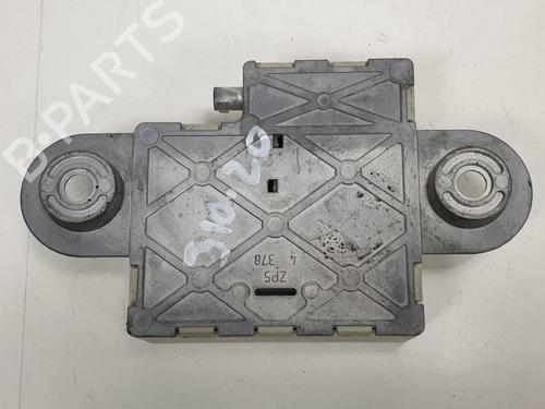 Electronic module BMW X1 (E84) xDrive 18 d | BP9835713M83 - Image 2