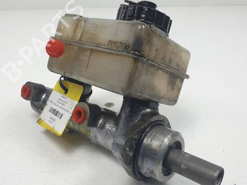 Used Brake master cylinder Brake master cylinder BMW 5 (E28) 520 i (129 hp) 35749289 35749289