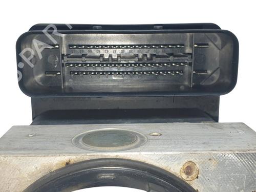 ABS pump MINI MINI (R50, R53) Cooper | BP38535444M43 - Image 7