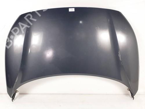 Used Hood Hood KIA CEE'D (JD) 1.4 CRDi 90 (90 hp) 40175575 40175575
