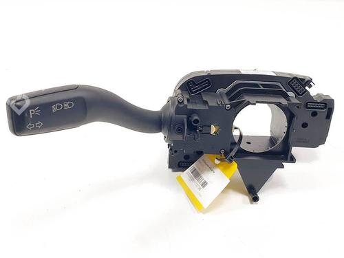 Used Steering column stalk Steering column stalk AUDI A4 B6 Convertible (8H7) 1.8 T (163 hp) 17394864 17394864