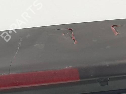 Tailgate LAND ROVER DISCOVERY IV (L319) 3.0 SDV6 4x4 | BP30142389C6 