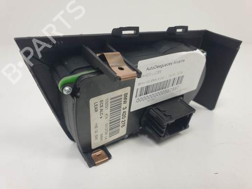 Headlight switch BMW X3 (E83) xDrive 35 d | BP9725705I24 