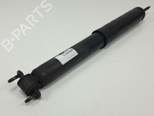 Used Left front shock absorber Left front shock absorber JEEP GRAND CHEROKEE II (WJ, WG) 3.1 TD 4x4 (140 hp) 15824004 15824004
