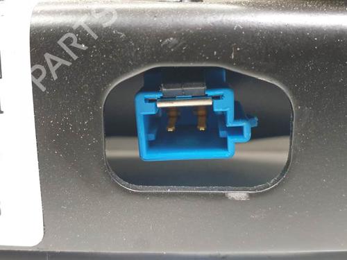 Other PEUGEOT 207 CC (WD_) 1.6 16V | BP13955368O1 