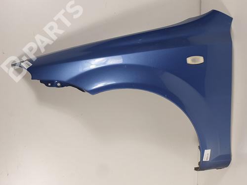 left-front-fenders-daewoo-lacetti-hatchback-klan-16-2002-9835992 main image