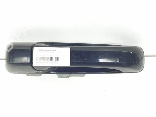 rear-left-exterior-door-handle-jeep-commander-xk-xh-30-crd-4x4-5hs57axraq-802421ac-2005-2006-2007-2008-2009-2010-16964735 main image