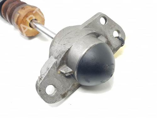 Left rear shock absorber VW GOLF V (1K1) 1.9 TDI | BP15884902M18 
