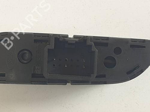 Switch FORD KUGA II (DM2) 2.0 TDCi 4x4 | BP30367685I30 - Image 2