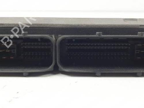 Engine control unit (ECU) SEAT TOLEDO III (5P2) 1.6 | BP25154994M57 