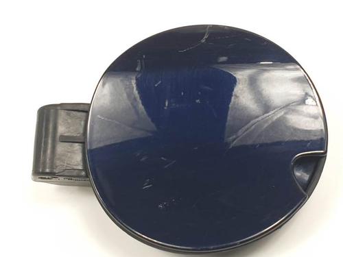 Fuel flap PEUGEOT 208 I (CA_, CC_) 1.2 GPL BP24984093C131