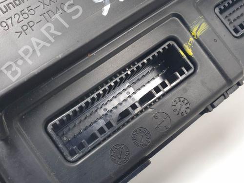 Electronic module HYUNDAI TUCSON (NX4E, NX4A) 1.6 T-GDi Hybrid | BP24934753M83  - Image 10