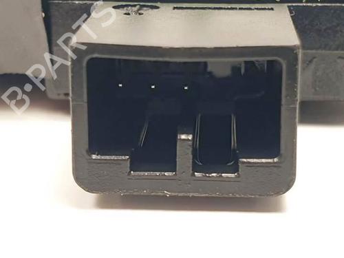 Electronic sensor VOLVO V60 I (155) D3 / D4 | BP25289536M84 - Image 3