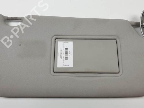 - Image 2