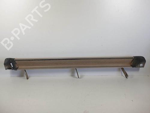 Used Step Step TOYOTA HILUX VII Pickup (_N1_, _N2_, _N3_) 2.5 D 4WD (KUN25) (102 hp) 13956622 13956622