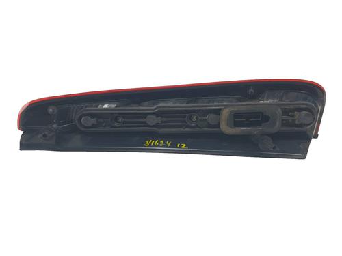 Left taillight FORD FOCUS C-MAX (DM2) 1.8 | BP38510699C34 - Image 3