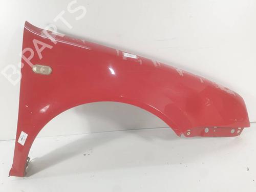Used Right front fenders Right front fenders 39225203 39225203