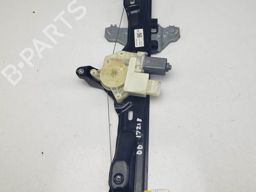 front-right-window-mechanism-nissan-qashqai-ii-j11-j11_-2013-24499711 main image