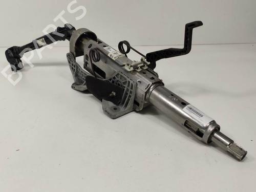 Used Steering column Steering column OPEL INSIGNIA A (G09) 2.0 CDTI (68) (160 hp) 8516843 8516843