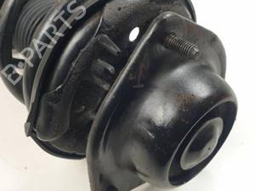 Left front shock absorber HYUNDAI ACCENT II (LC) 1.6 | BP31240466M16