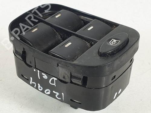 Used Switch TATA INDICA 1.4 i (75 hp) 14932413