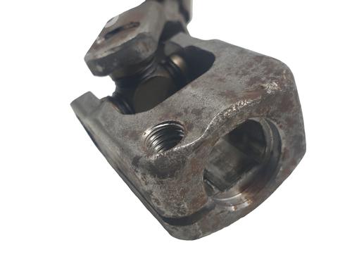 Steering column CHRYSLER SEBRING Convertible (JS) 2.7 | BP36514517M21 - Image 3