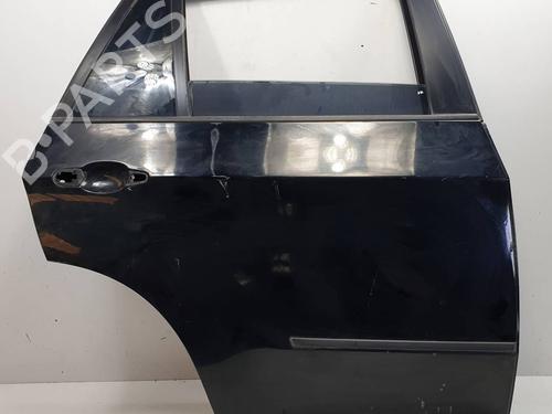 Used Right rear door Right rear door 37600949 37600949