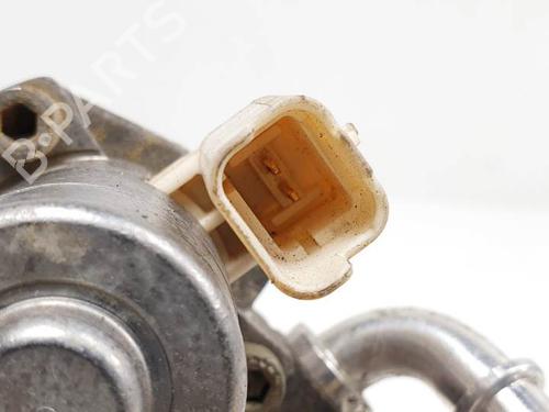Injection pump FORD TOURNEO CONNECT / GRAND TOURNEO CONNECT V408 MPV  | BP14834102M78 