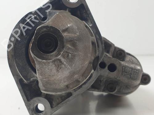 Starter BMW X5 (E70) 3.0 d | BP29245152M8 - Image 4