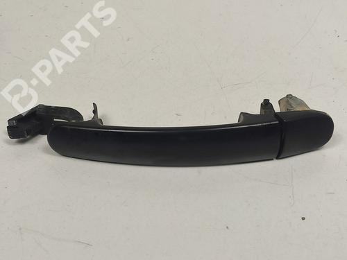rear-left-exterior-door-handle-seat-ibiza-iii-6l1-3b0837207-2002-2003-2004-2005-2006-2007-2008-2009-9543916 main image