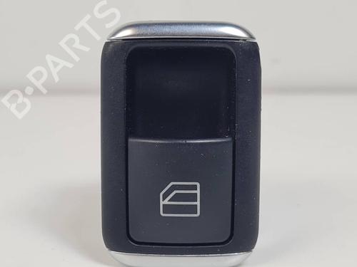 right-rear-window-switch-mercedes-benz-e-class-w212-2009-2010-2011-2012-2013-2014-2015-2016-34517906 main image