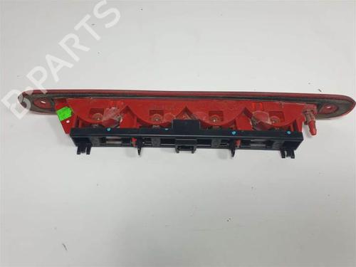 Third brake light CITROËN C1 (PM_, PN_) 1.4 HDi | BP10984703L11 