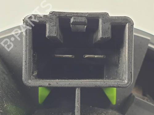 Heater blower motor FORD MONDEO IV (BA7) 2.0 TDCi | BP24930923M62 