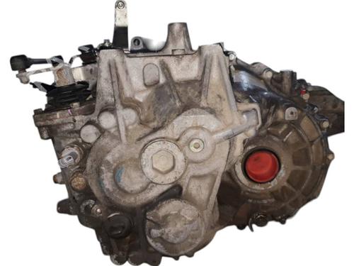 Gearbox CHRYSLER SEBRING (JS) 2.0 CRD | BP40176071M3 - Image 3