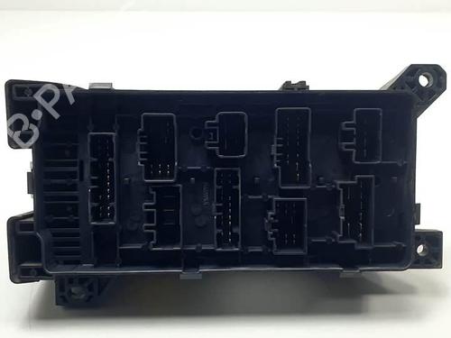 Used Fuse box Fuse box KIA CARNIVAL II (GQ) 2.9 CRDi (144 hp) 25295199 25295199
